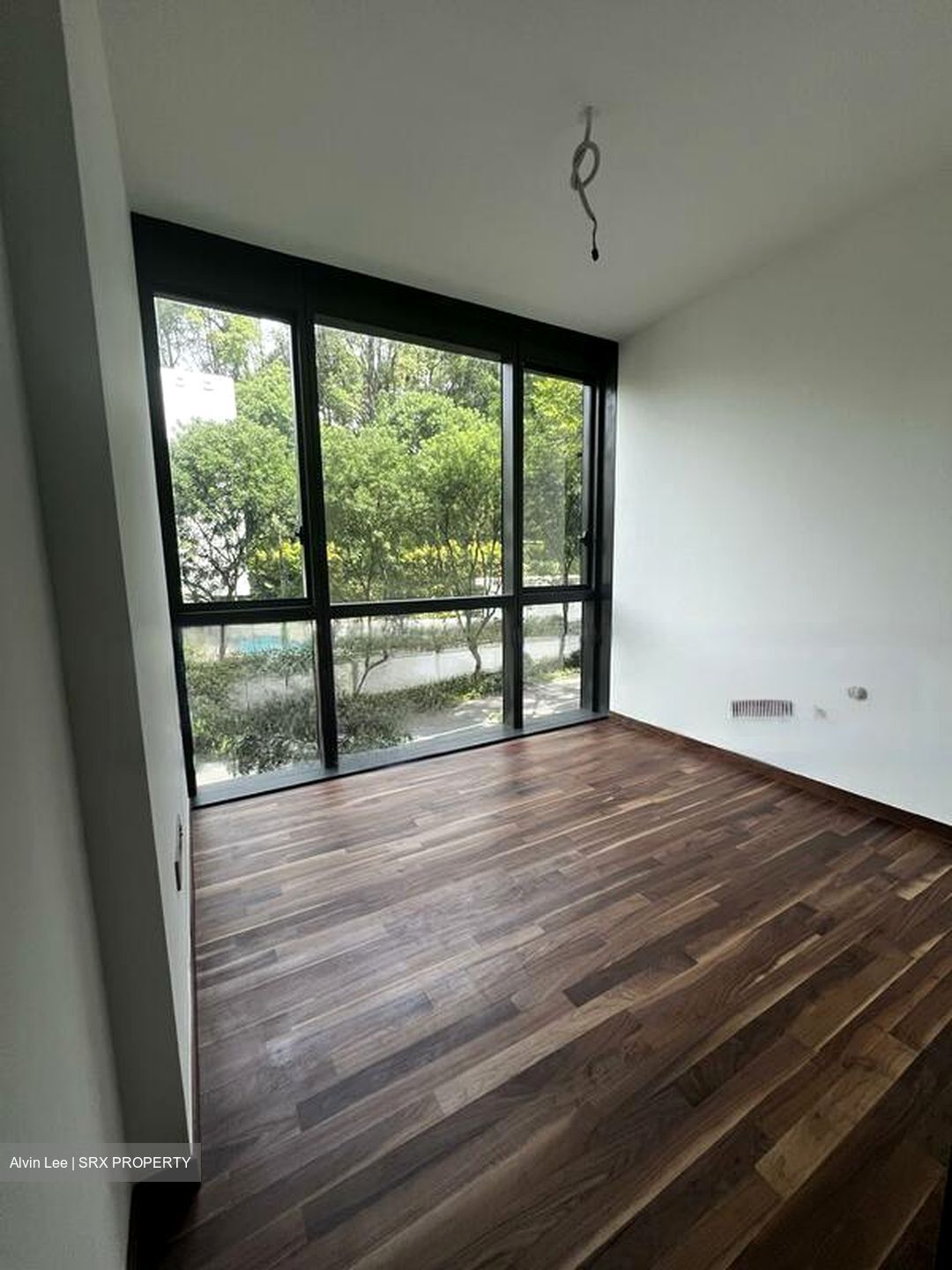 Hyll On Holland (D10), Condominium #628809451